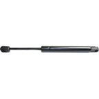 Trunk Lid Lift Supports for Chevy (2000-2010)