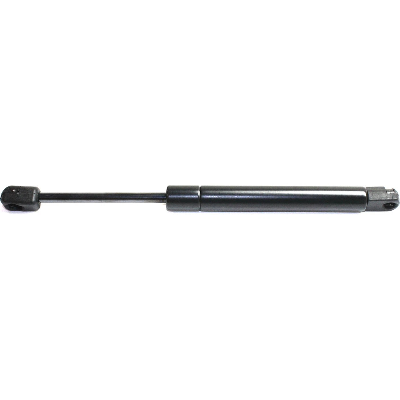 Trunk Lid Lift Supports for Chevy (2000-2010)