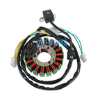 Magneto Stator Coil for SYM Citicom 125 (2009–2015) 31120-HTA-100