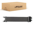Turbo Intercooler Radiator Assembly for Ford Fusion (2014–2020)