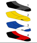 Seat Cover for Yamaha Wave Blaster 701 (1993–1996)