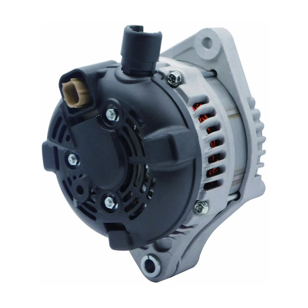 Alternator for Honda Ridgeline V6 3.5L (2012–2014)
