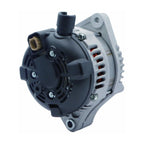 Alternator for Honda Ridgeline V6 3.5L (2012–2014)
