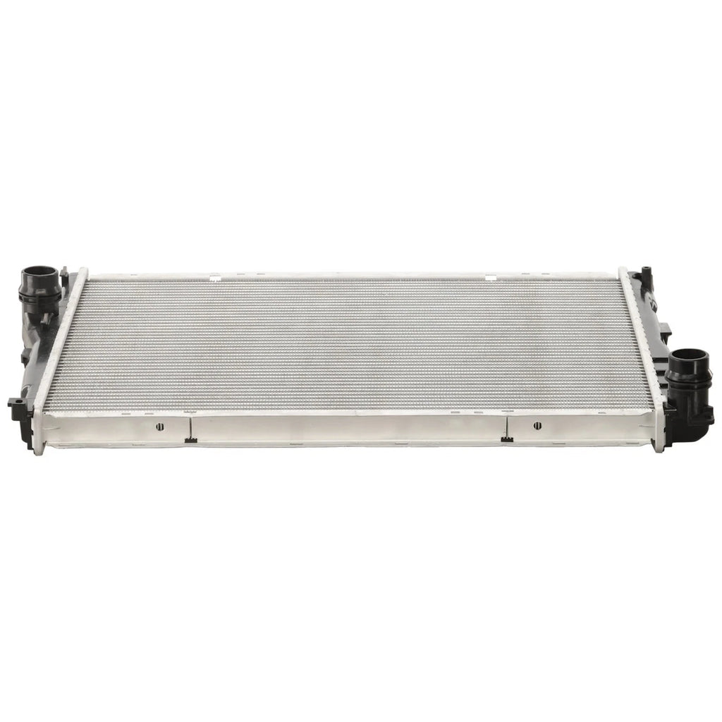 Radiator for BMW 3 Series E46, Z4 (1999–2006)