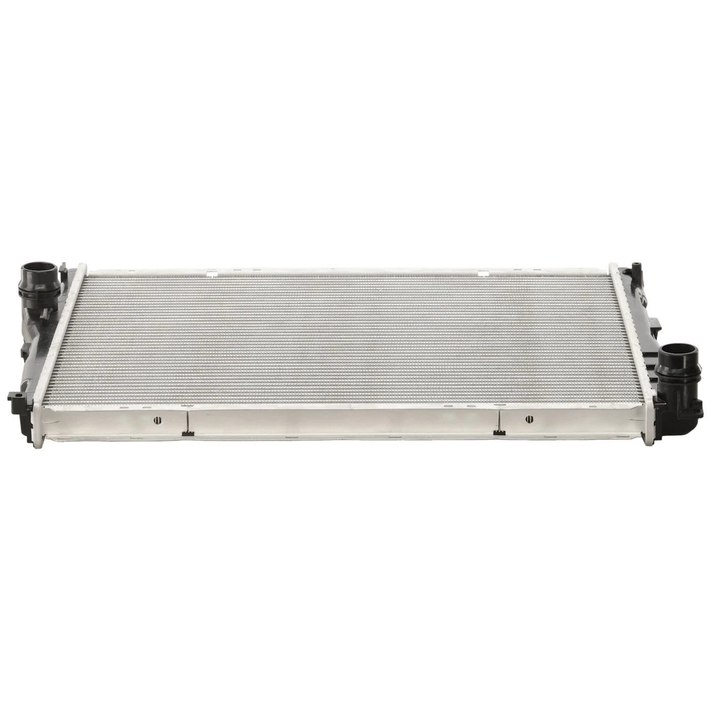 Radiator for BMW 3 Series E46, Z4 (1999–2006)
