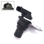 Speed Sensor SC695 for GMC Sierra, Chevrolet Silverado 2500 HD, 3500 HD (2015–2019)