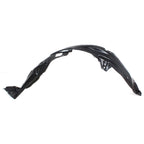Fender Liner for Toyota RAV4 (2006–2012) Front Passenger Side Inner
