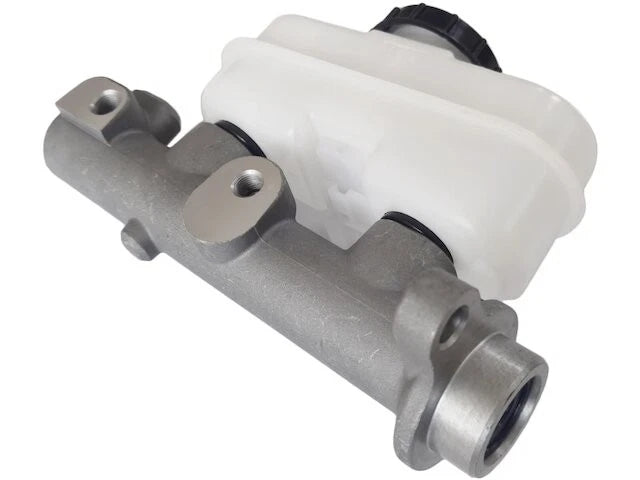 Brake Master Cylinder for Mazda B4000 (1995–1997) JR396HW