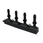 Ignition Coil for Buick Encore, Trax, Chevrolet Cruze, Sonic, ELR (2013-2020)