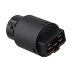 Ignition Start Lock Switch for Single Cylinder Diesel Generators