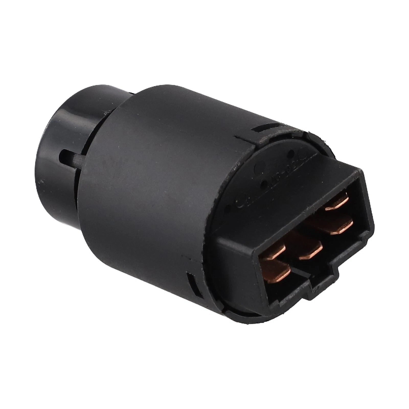 Ignition Start Lock Switch for Single Cylinder Diesel Generators