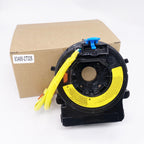 1X Clock Spring Module for Kia Optima (2014–2015)
