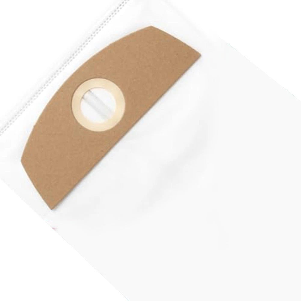 Replacement Dust Bags for - Meltblown Fibres Non-woven