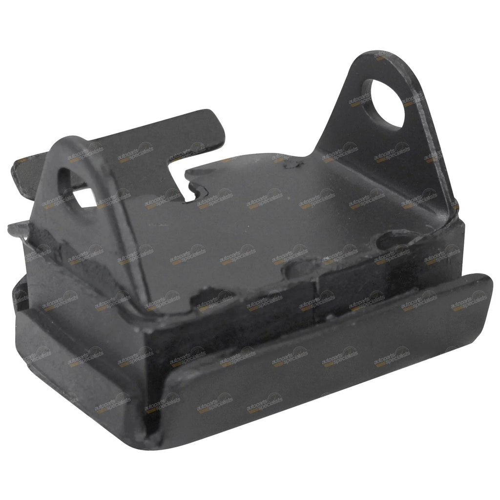 Engine Mount for Ford Falcon EA EB ED XA XB XC XD XE XF (1972 - 1994)