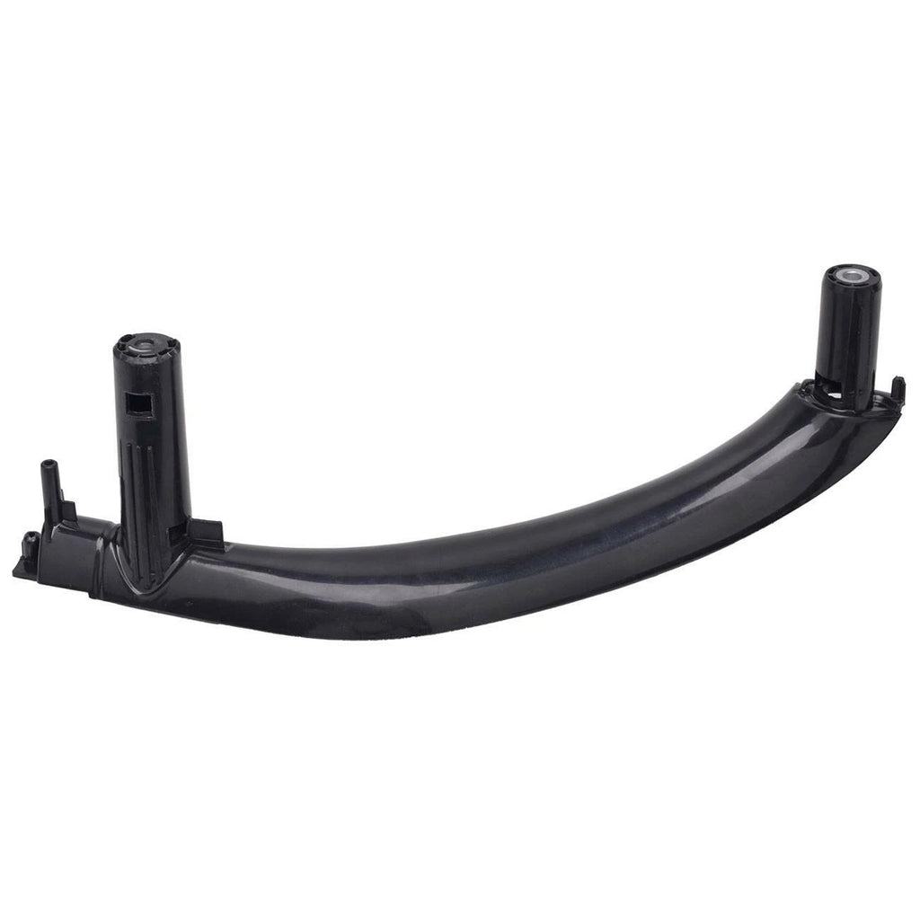 Rear Right Interior Door Pull Handle for BMW X5 X6 (2014-2019)