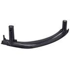 Rear Right Interior Door Pull Handle for BMW X5 X6 (2014-2019)