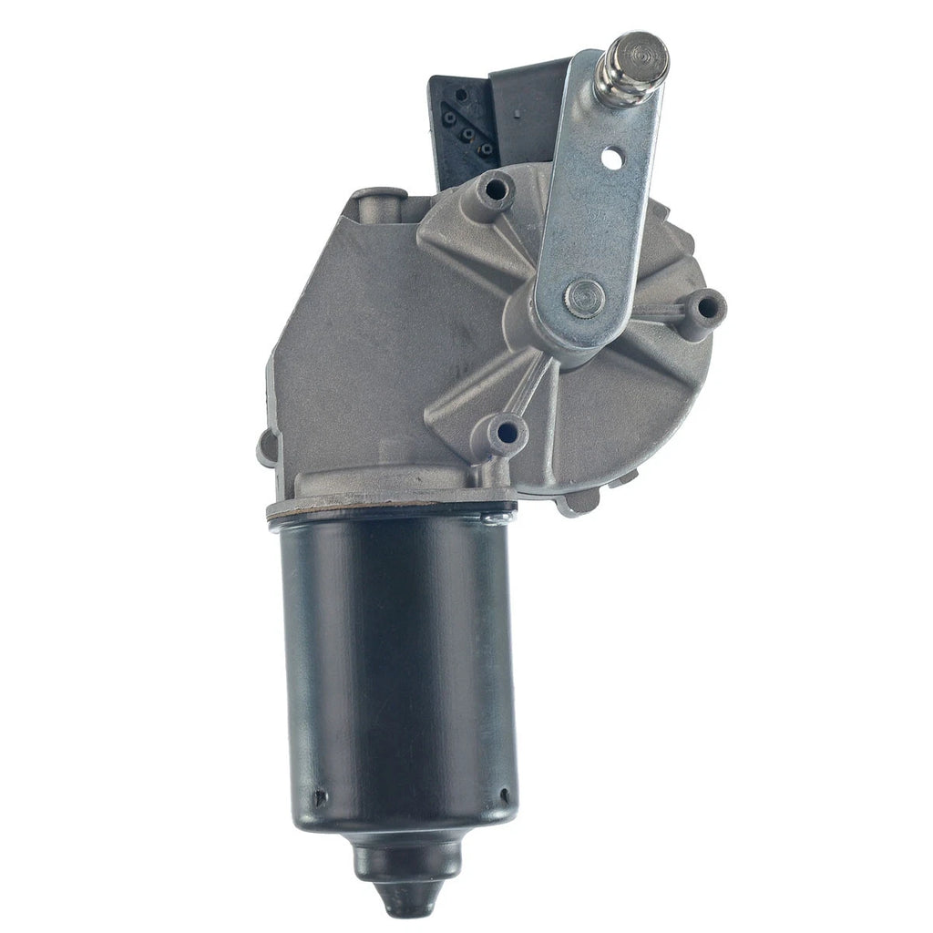 Windshield Wiper Motor for Mercedes-Benz GL320 (2007-2009)