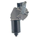 Windshield Wiper Motor for Mercedes-Benz GL320 (2007-2009)