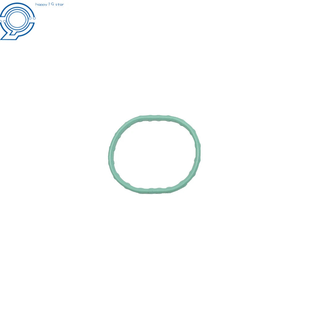 Head Gasket Set for Ford Explorer Ranger Mazda B4000 Mercury (2000-2003)