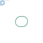 Head Gasket Set for Ford Explorer Ranger Mazda B4000 Mercury (2000-2003)