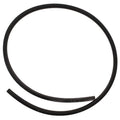 R4857 Light Gasket for John Deere