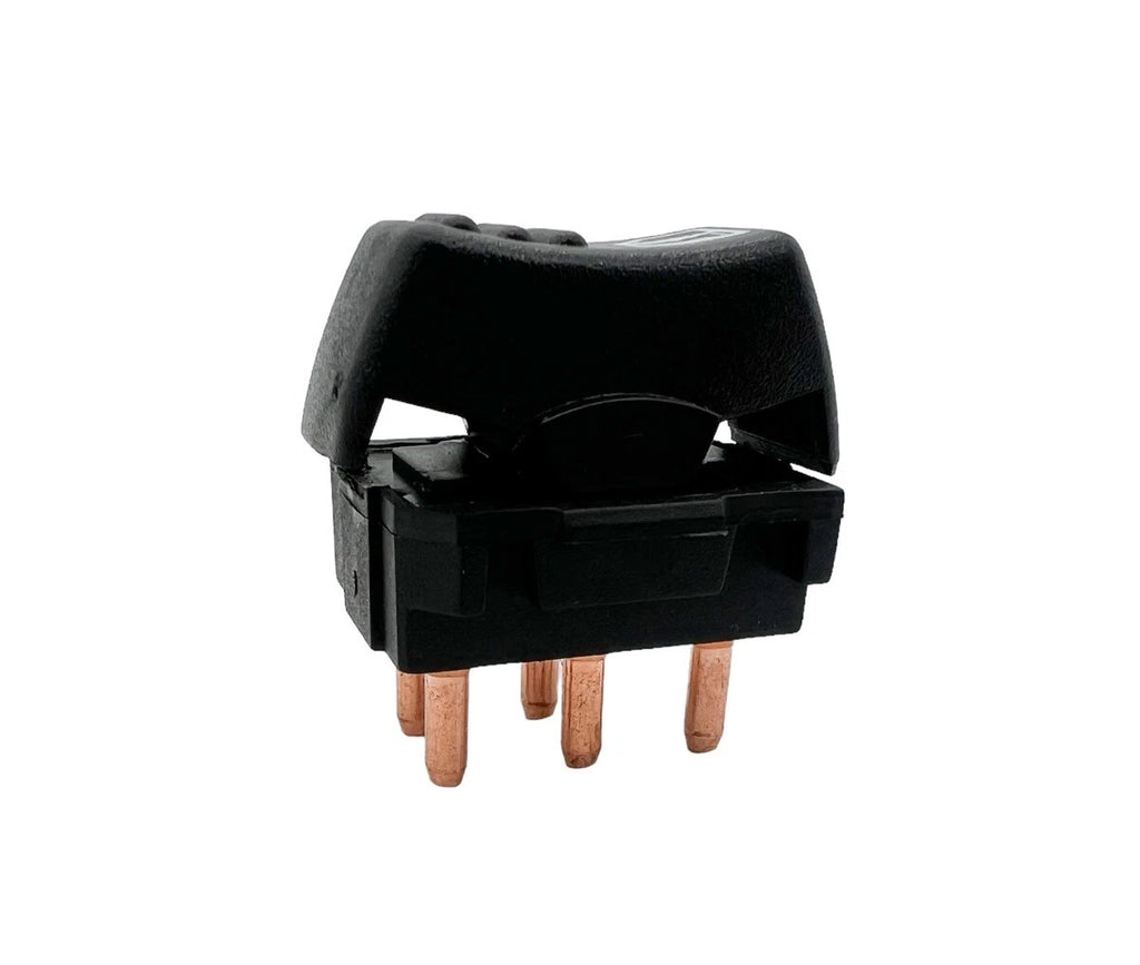 LH Driver Side Power Door Lock Switch for 1994-1996 Chevy Camaro