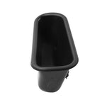 Front Door Pull Handle Cup for Dodge Ram 1500 2500 3500 (2002–2010) 4741404