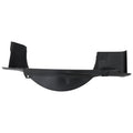 Lower Fan Shrouds for Chevy Express Van (GMC 3500, Chevrolet 2500)