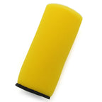 Air Filter Element for Yamaha YFM350X YFM350R Raptor 350 YFM660FA Grizzly 660 (1995–2006)