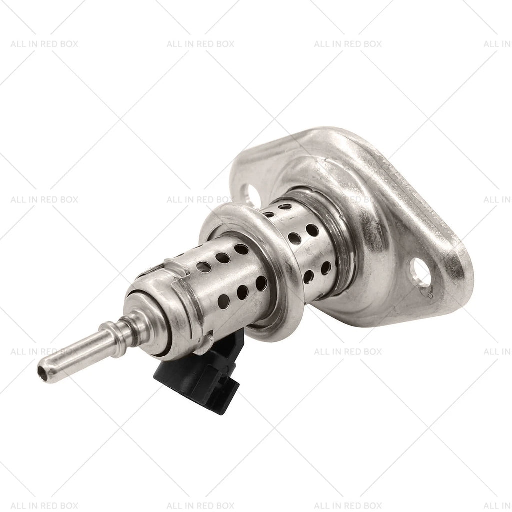 Diesel Exhaust Fluid Injector for Dodge Ram 2500 3500 4500 (2013–2020)
