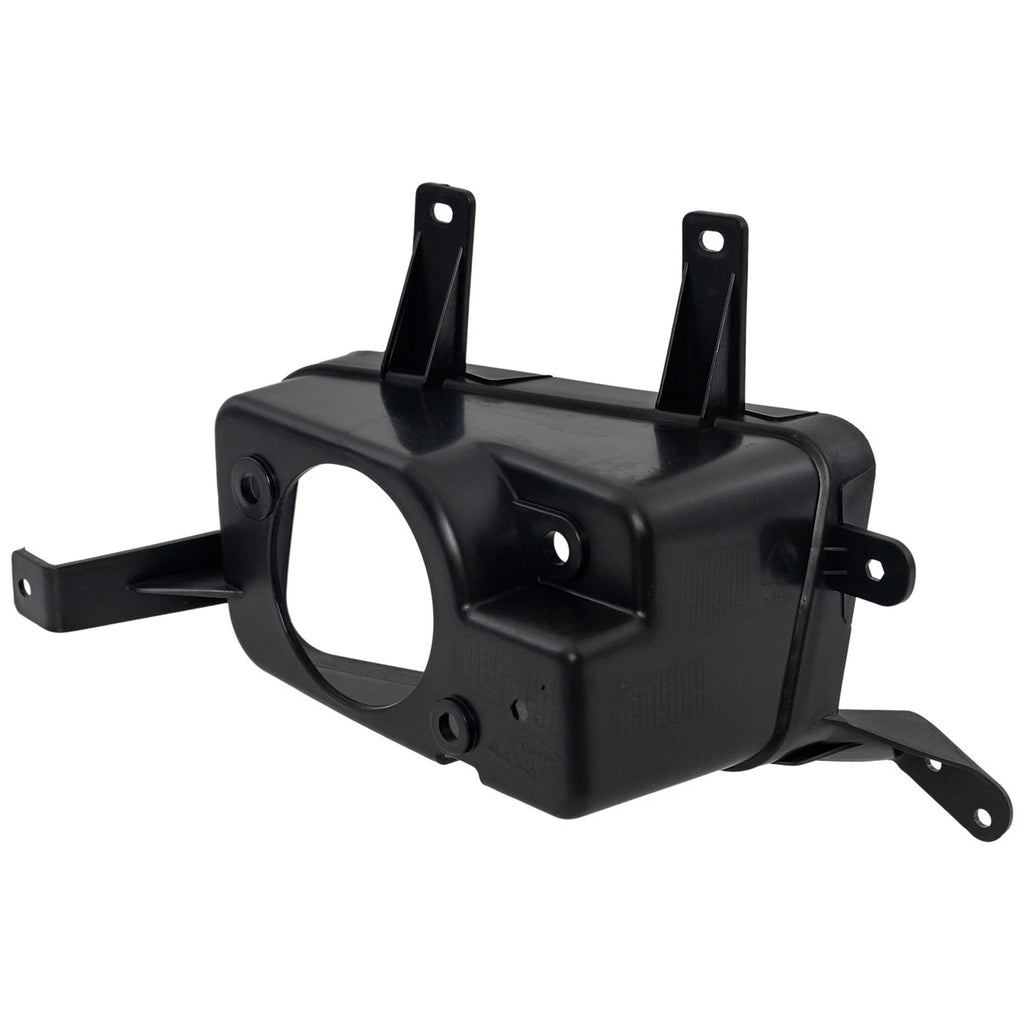 Fog Light Bracket for Chevrolet Suburban (2015-2018)