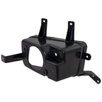 Fog Light Bracket for Chevrolet Suburban (2015-2018)