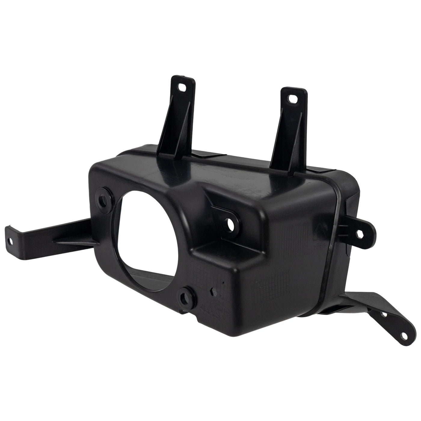 Fog Light Bracket for Chevrolet Suburban (2015-2018)