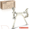 Front Axle Engine Subframe for BMW 745i 750i 760i 760Li (2002–2005)