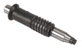 Lower Drive Shaft for Johnson/Evinrude 100-250 Hp (449-230)