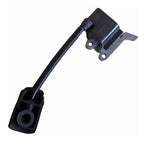 Ignition Coil Module for Husqvarna Chainsaw 543, 543XP, 543XPG (No Year)