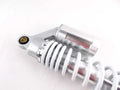 330mm Rear Air Nitrogen Shock Absorbers for BSA B50R Goldstar