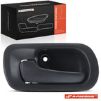 Interior Door Handle for Honda Civic (1996–2005) Sedan