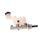 Brake Master Cylinder for Toyota RAV4 (2004–2005)