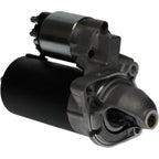Starter for BMW 318 320 325 (1996–1999)