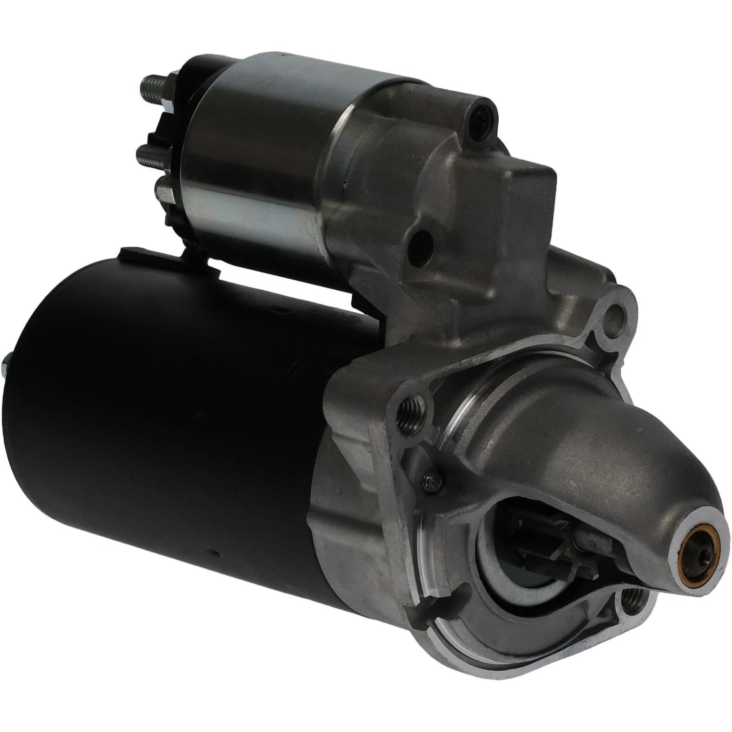 Starter for BMW 318 320 325 (1996–1999)