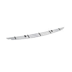 Stainless Billet Grille for Toyota Tundra (2007-2009)