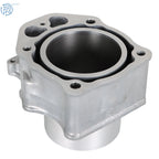 Cylinder Piston Top End Rebuild Kit for Honda TRX500 Foreman (2012–2019)