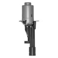 Variable Valve Timing Solenoid for BMW 135i 228i 320i 328i 335i 428i 528i X1 X3 (2007–2019)
