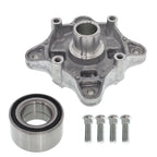 Complete Rear Wheel Hub Service Kit for Polaris RZR 800 (2008–2014)