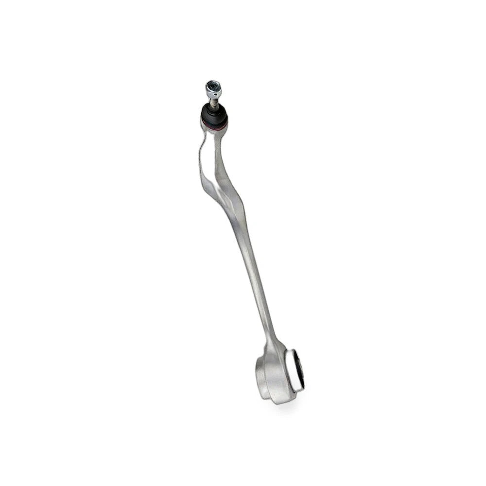 Set of 2 Front Lower Control Arms with Ball Joints for BMW 5 Series