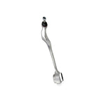 Set of 2 Front Lower Control Arms with Ball Joints for BMW 5 Series