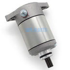 Starter for Arctic Cat 250 2X4 (1999–2005), 250 4X4 (2001–2005), 300 (1998–2003)