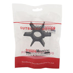 Water Pump Impeller for Suzuki Outboard (17461-95302)
