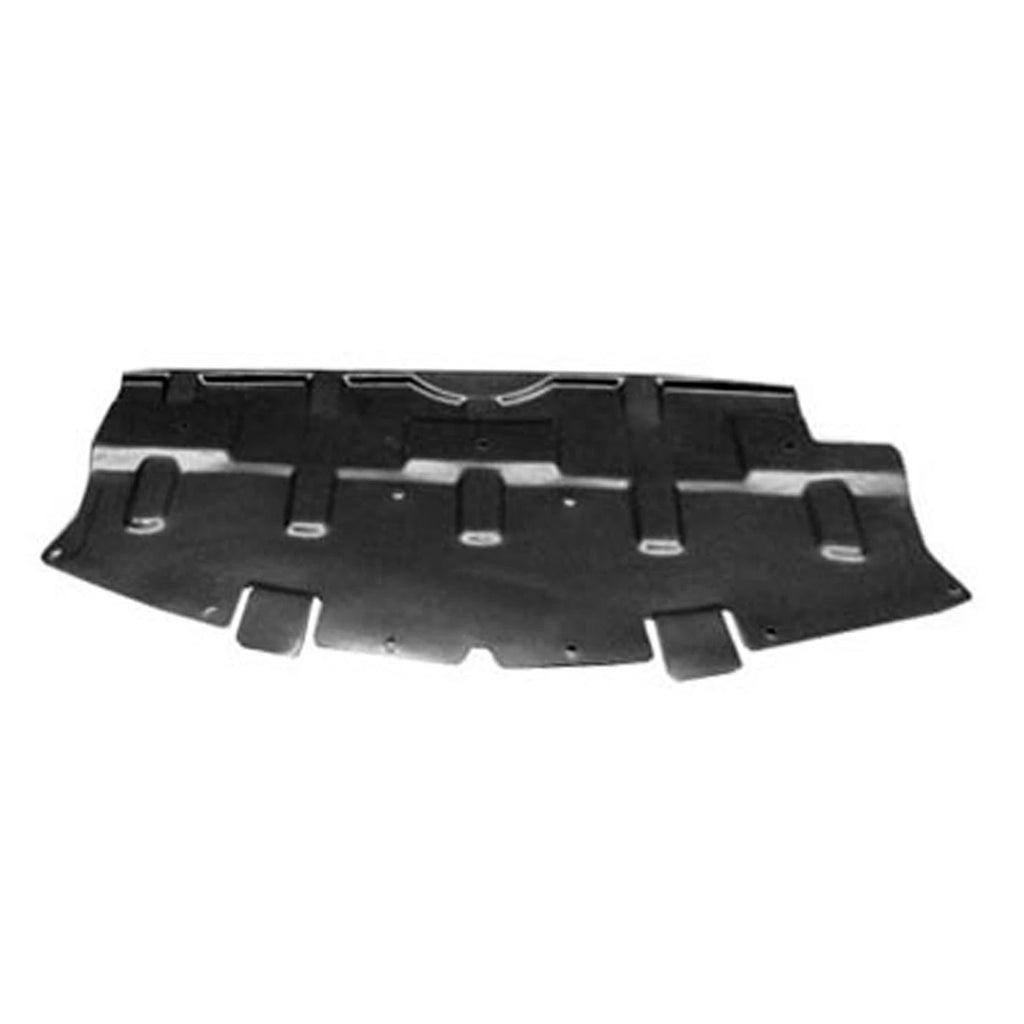 Replacement Undercar Shield Front Forward for Mazda 6 (2009–2010)